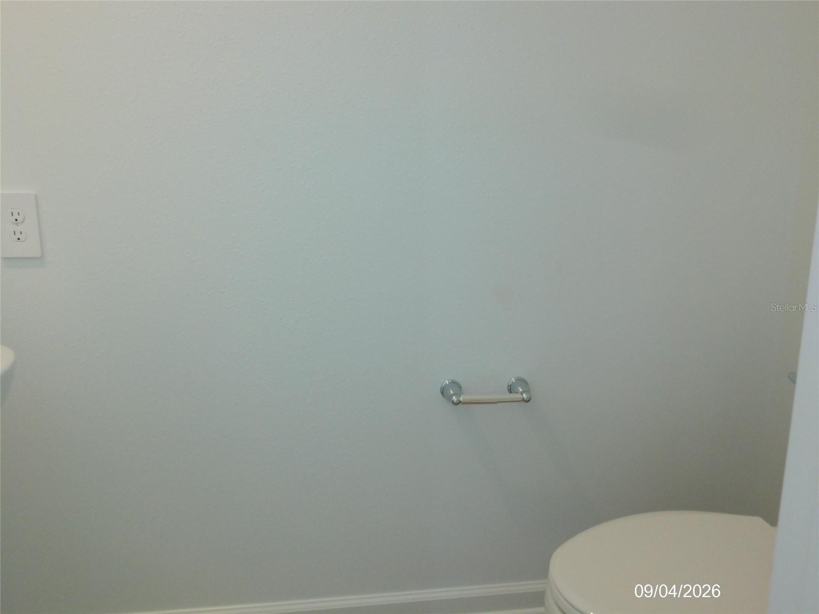 6241 Botticella Blvd Property Photo 9