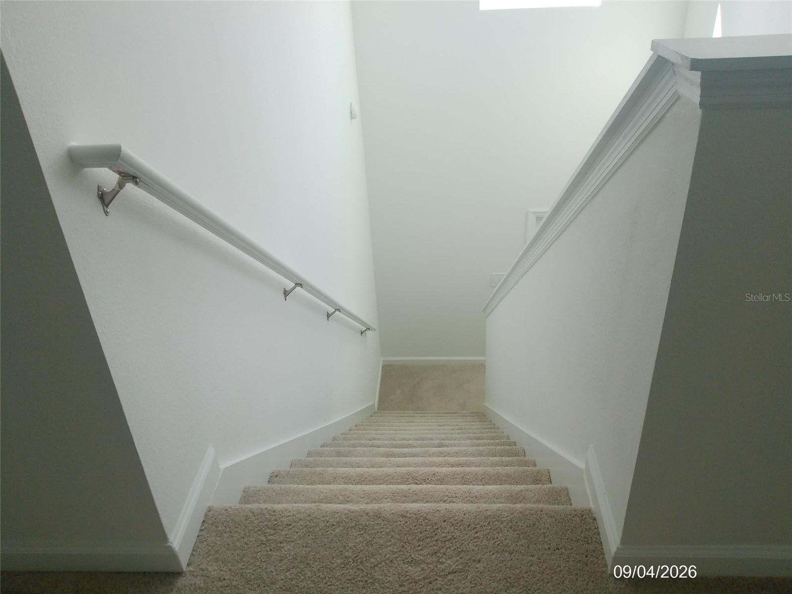 6241 Botticella Blvd Property Photo 10
