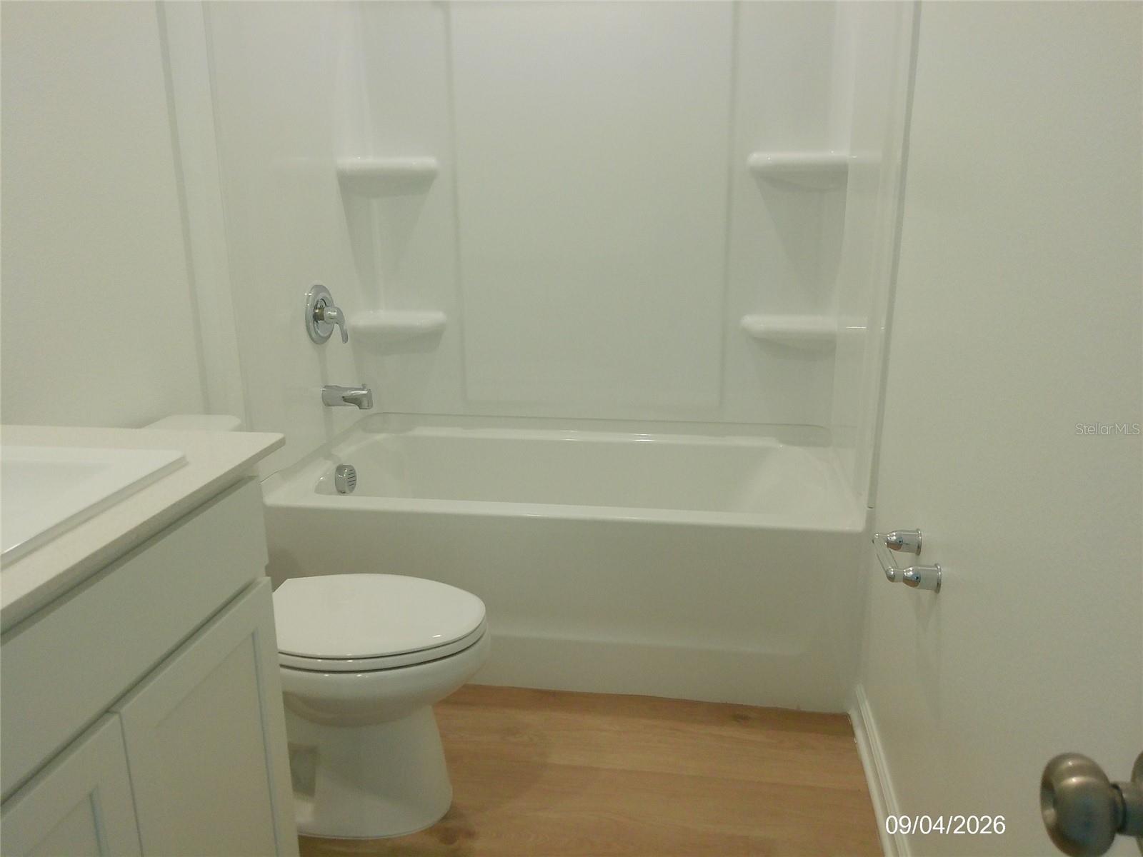 6241 Botticella Blvd Property Photo 11