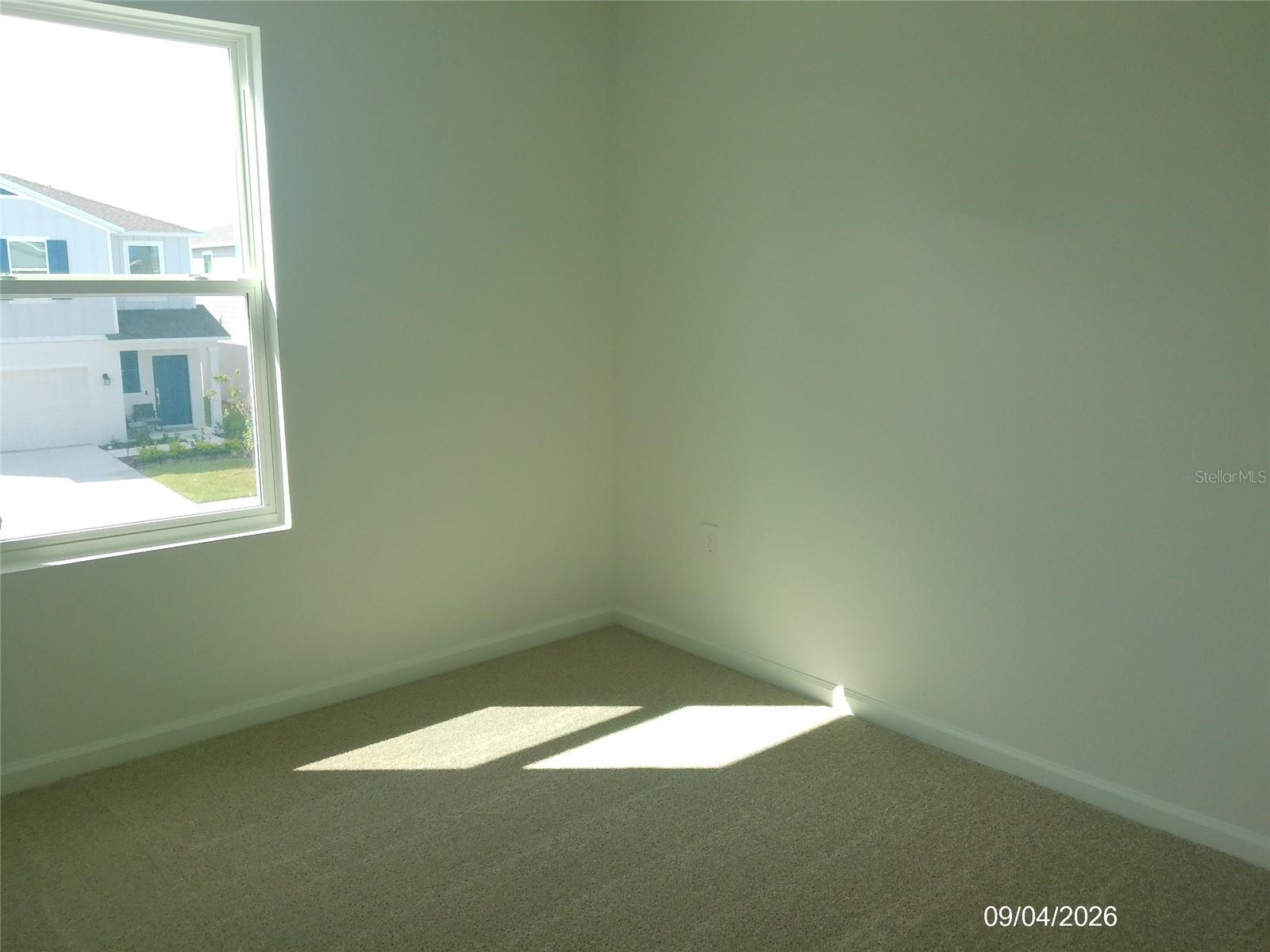 6241 Botticella Blvd Property Photo 12