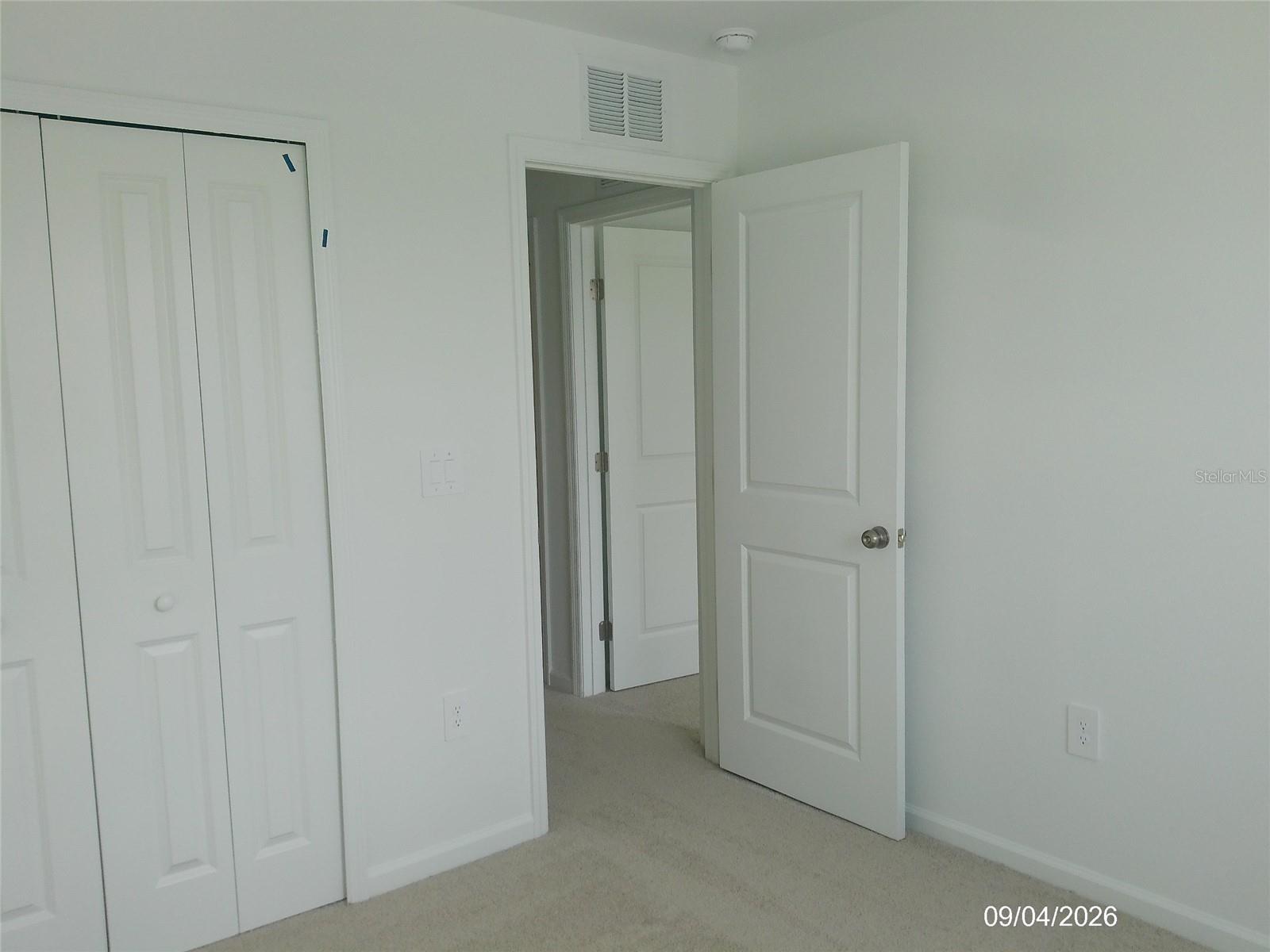 6241 Botticella Blvd Property Photo 13
