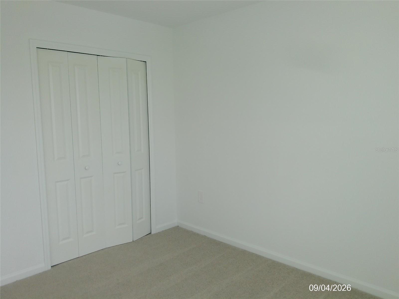 6241 Botticella Blvd Property Photo 14