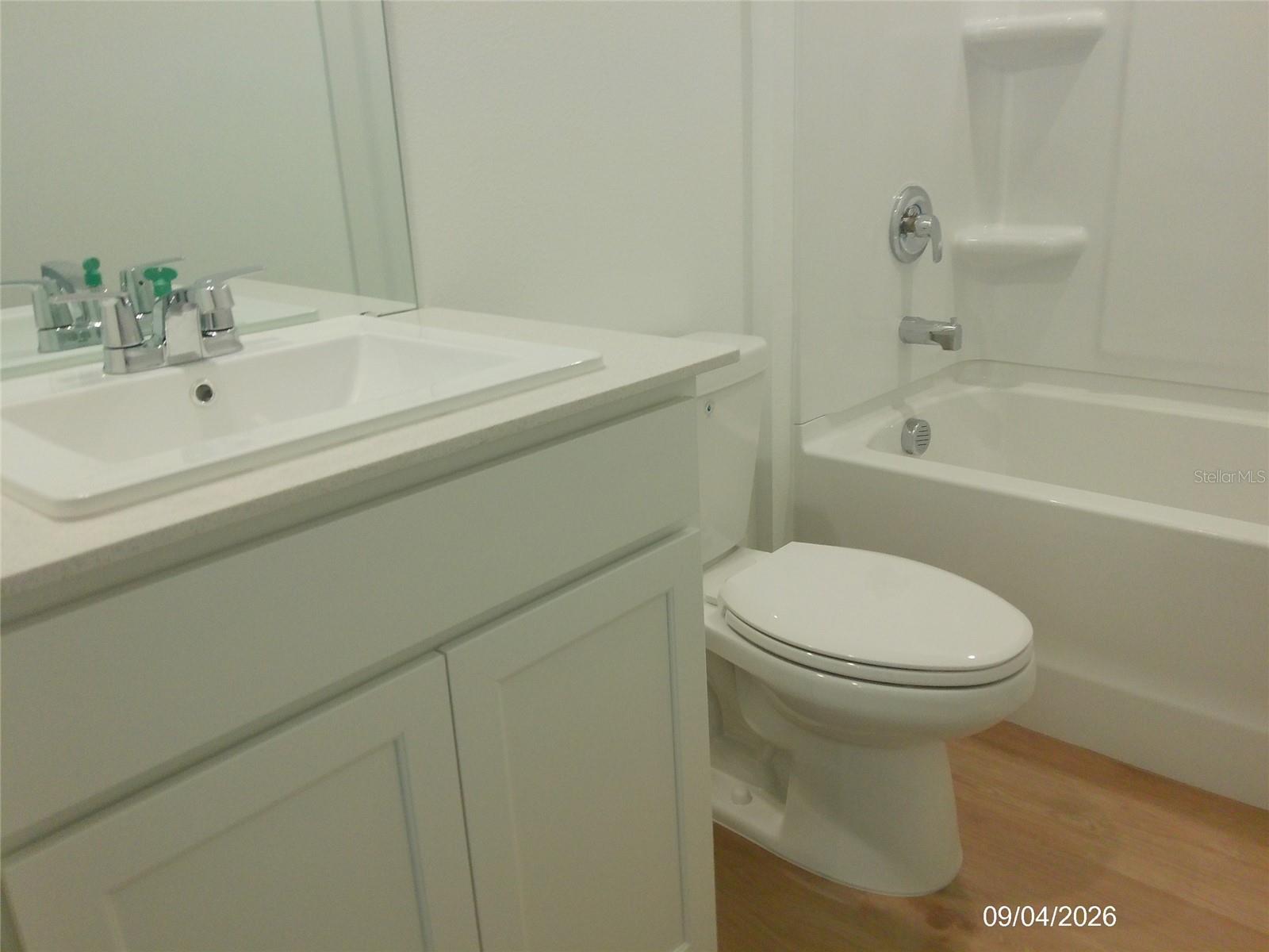 6241 Botticella Blvd Property Photo 15