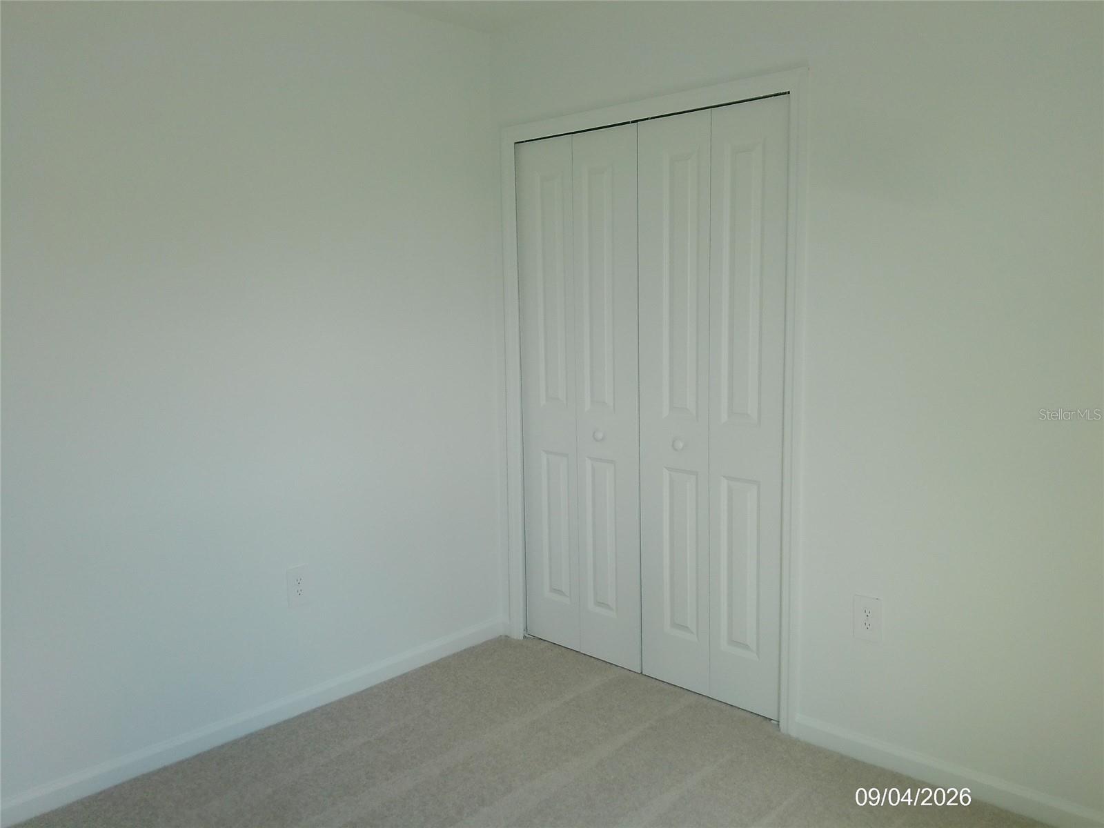 6241 Botticella Blvd Property Photo 16