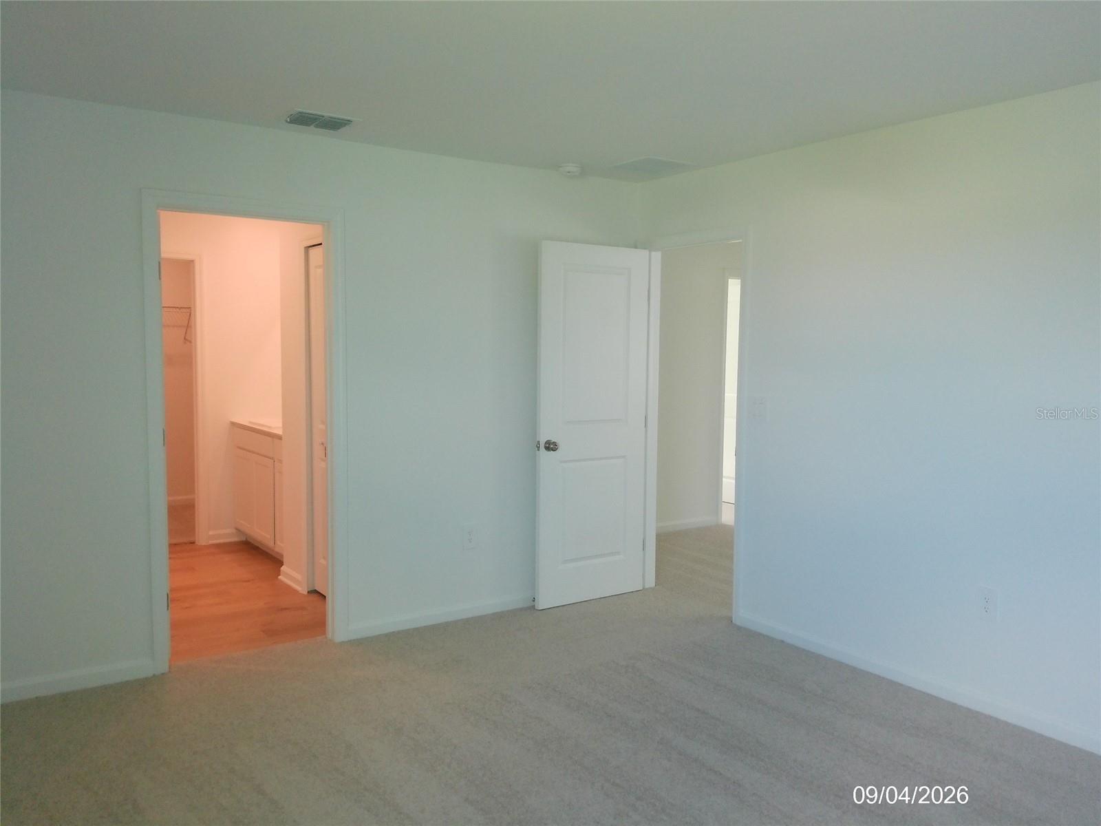 6241 Botticella Blvd Property Photo 17