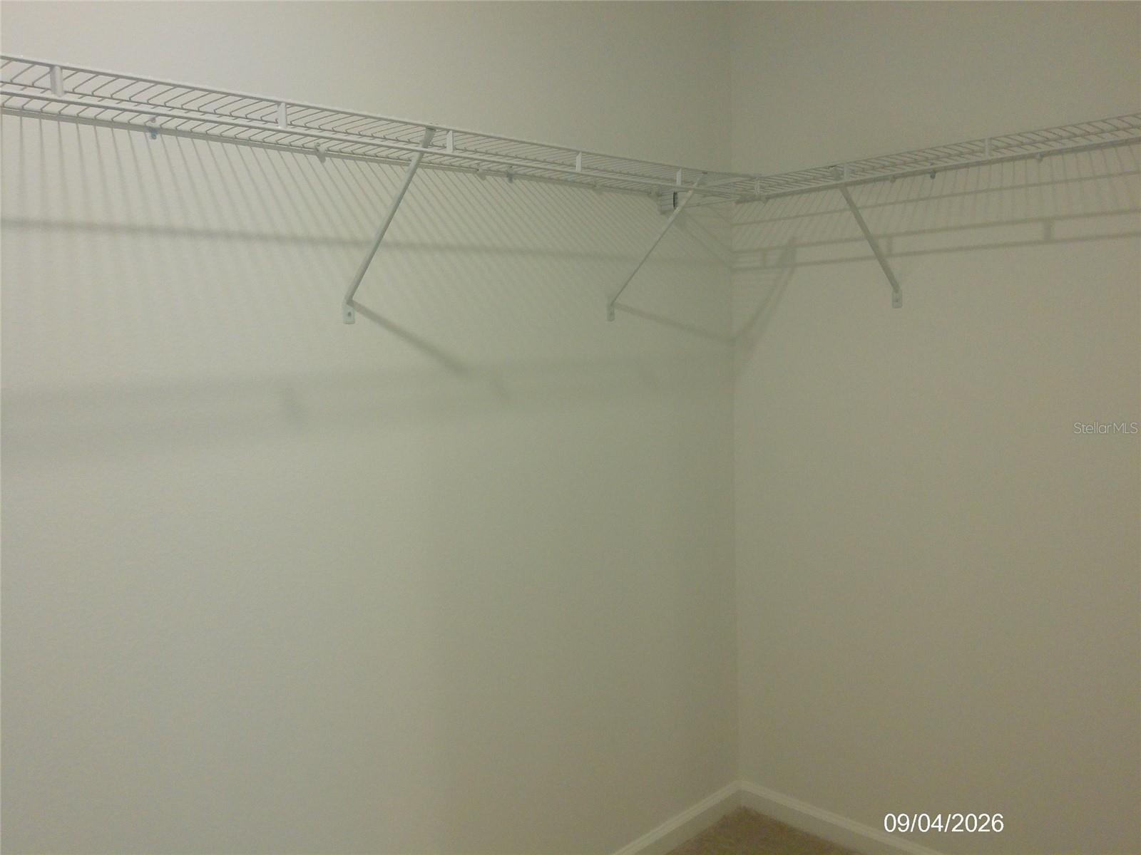 6241 Botticella Blvd Property Photo 18