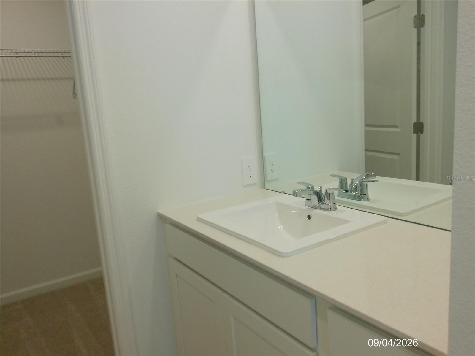 6241 Botticella Blvd Property Photo 19