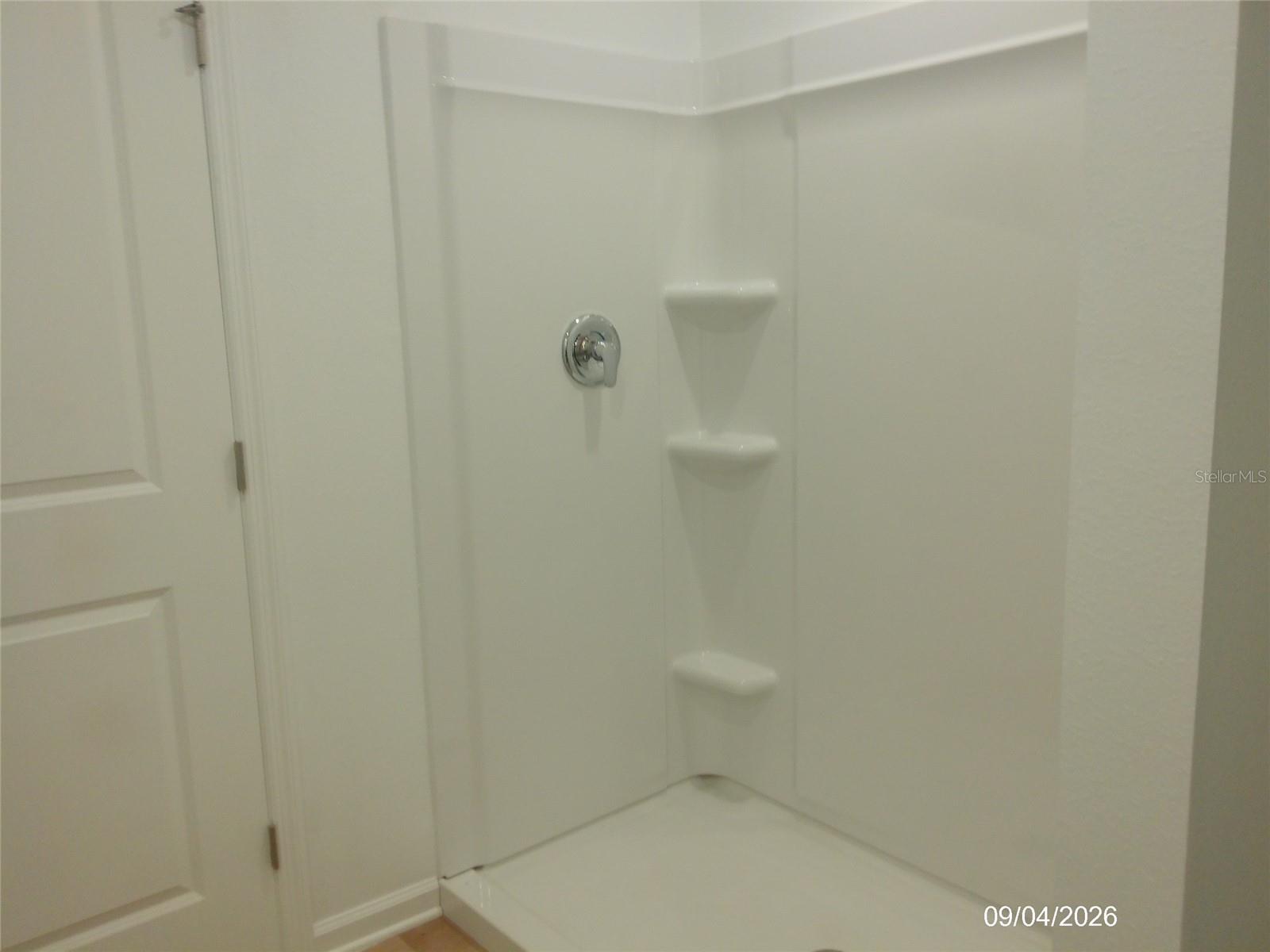 6241 Botticella Blvd Property Photo 20