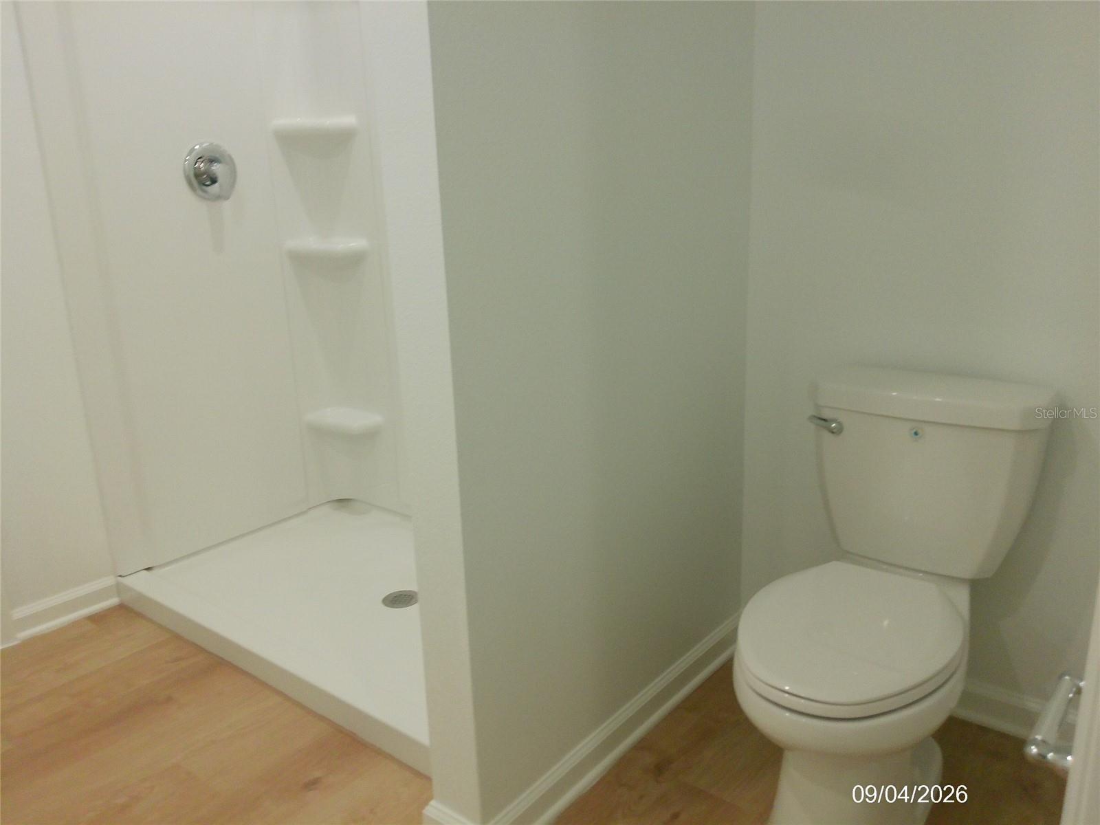 6241 Botticella Blvd Property Photo 21