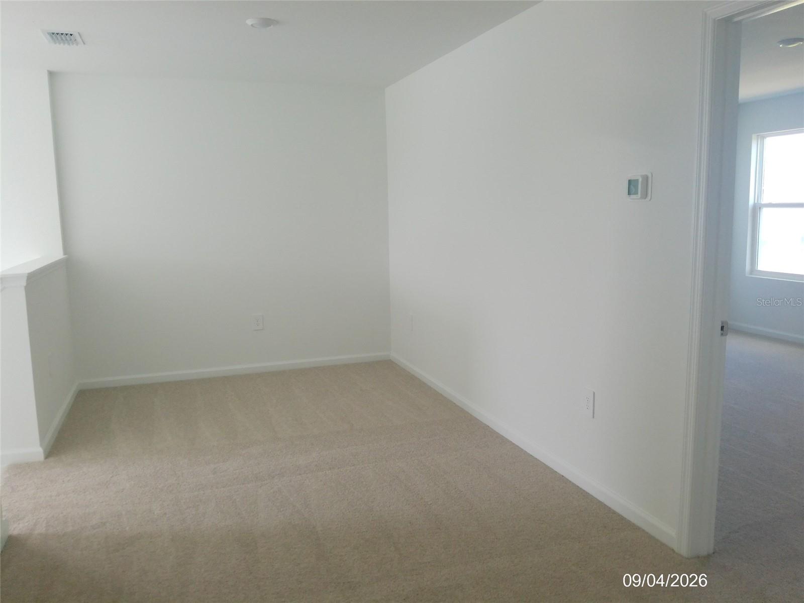 6241 Botticella Blvd Property Photo 22