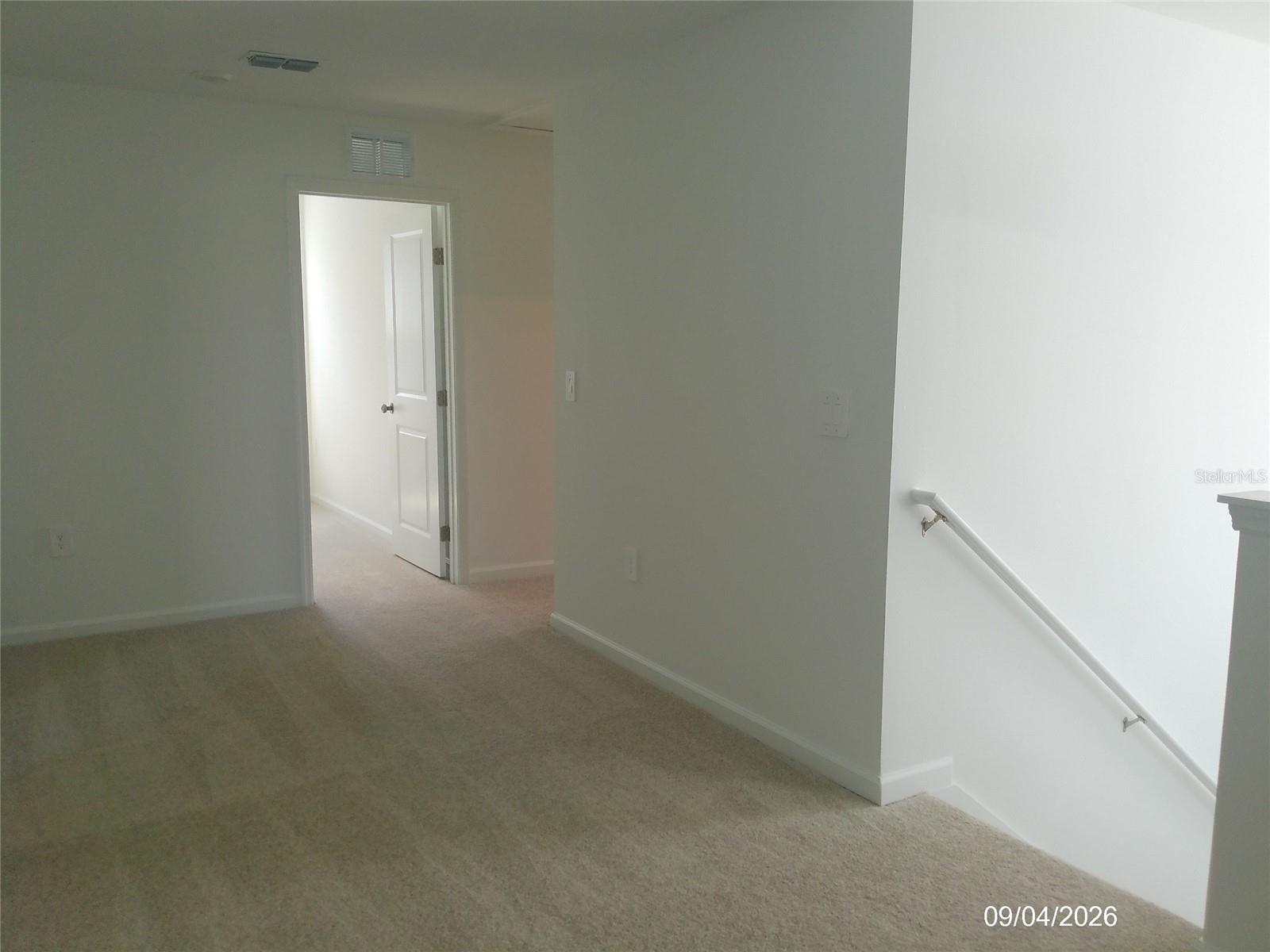 6241 Botticella Blvd Property Photo 23