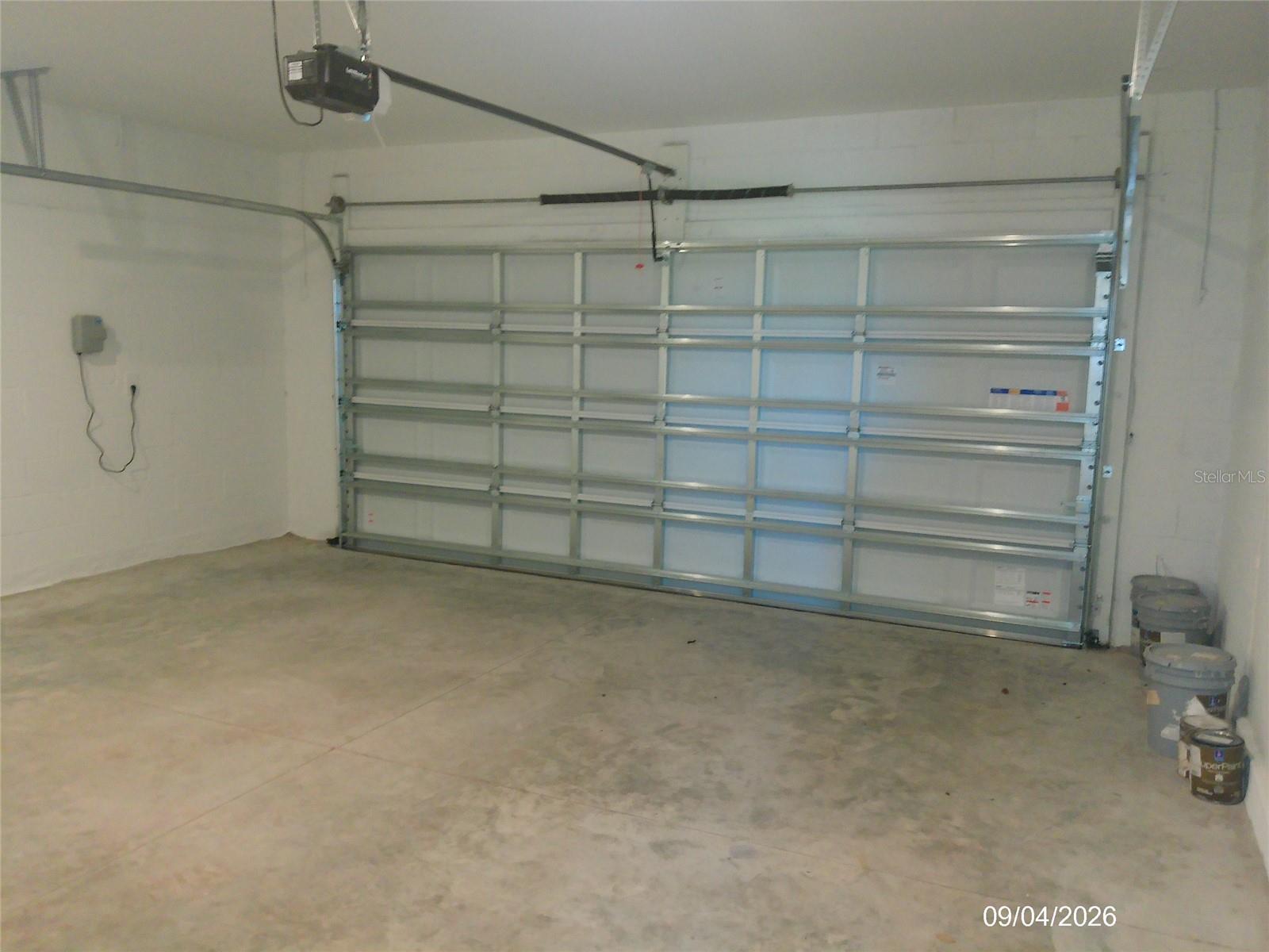 6241 Botticella Blvd Property Photo 25