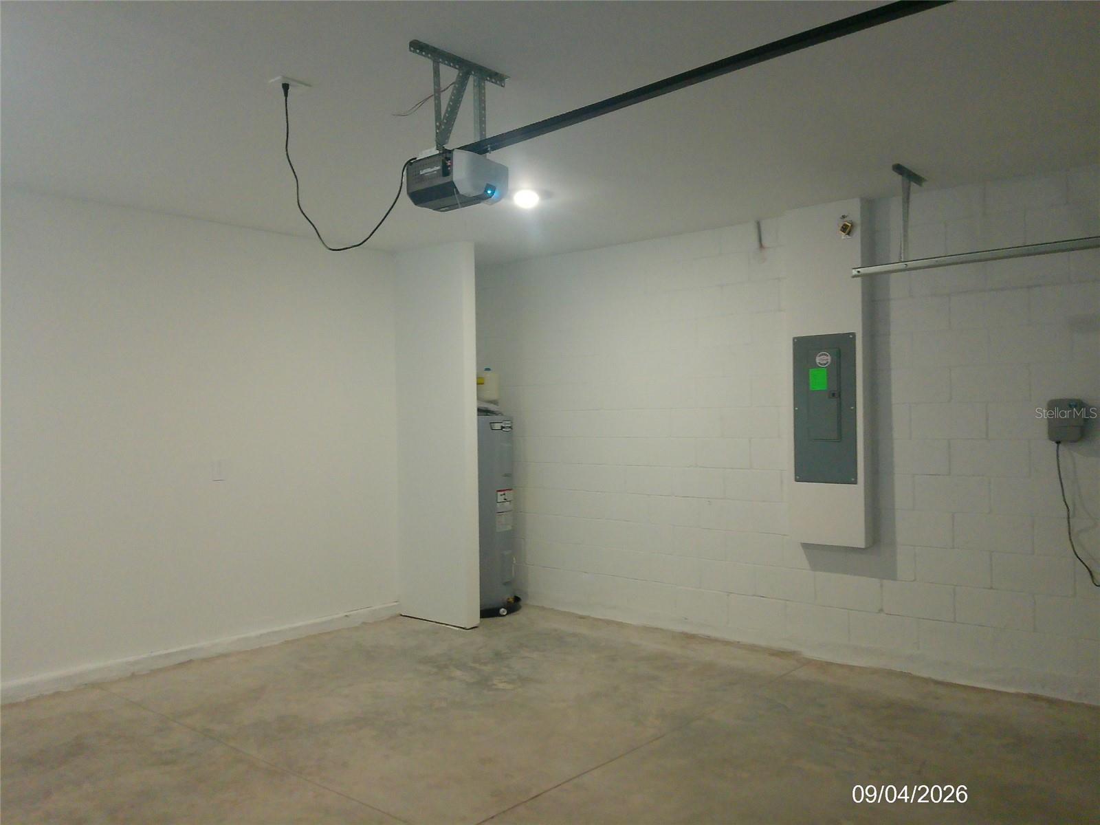 6241 Botticella Blvd Property Photo 26
