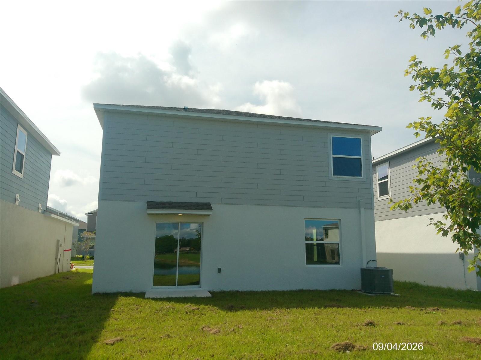 6241 Botticella Blvd Property Photo 27