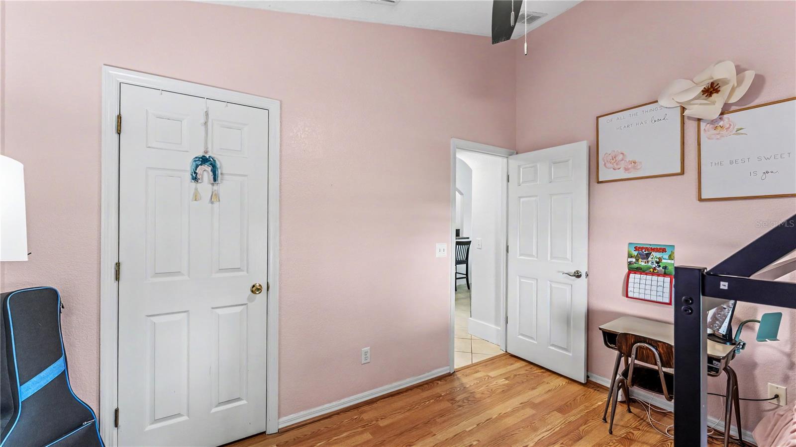 815 Windsor Estates Drive Property Photo 15