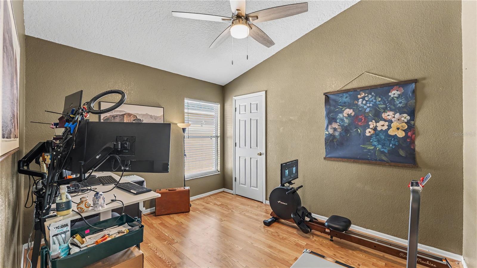 815 Windsor Estates Drive Property Photo 18