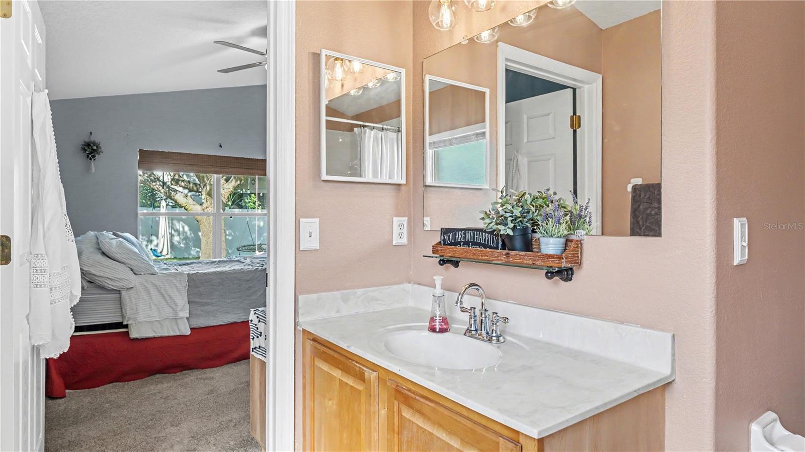 815 Windsor Estates Drive Property Photo 23
