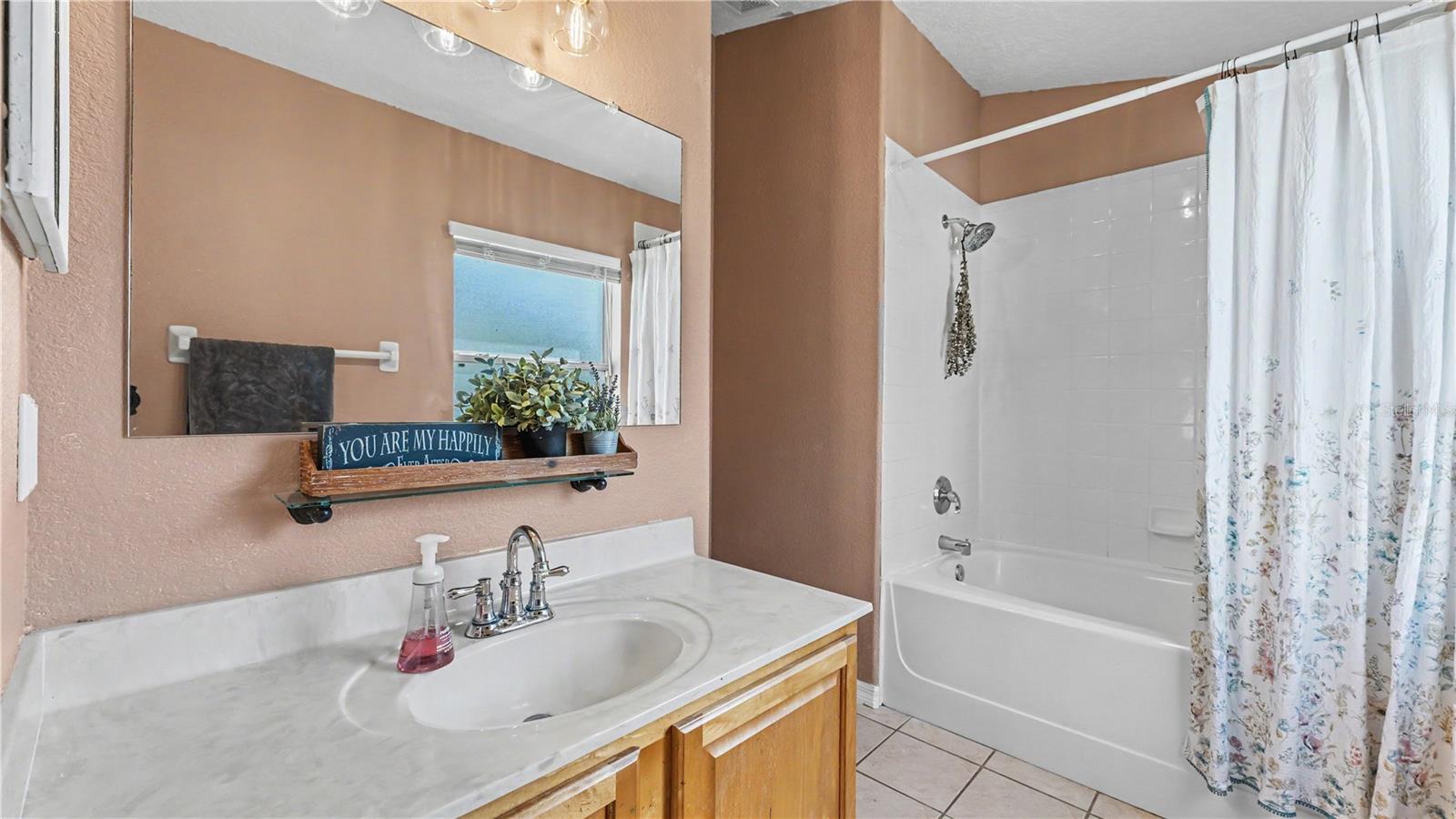 815 Windsor Estates Drive Property Photo 24