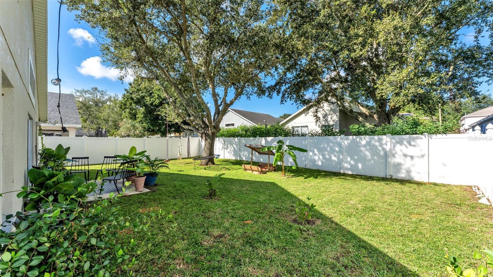 815 Windsor Estates Drive Property Photo 27