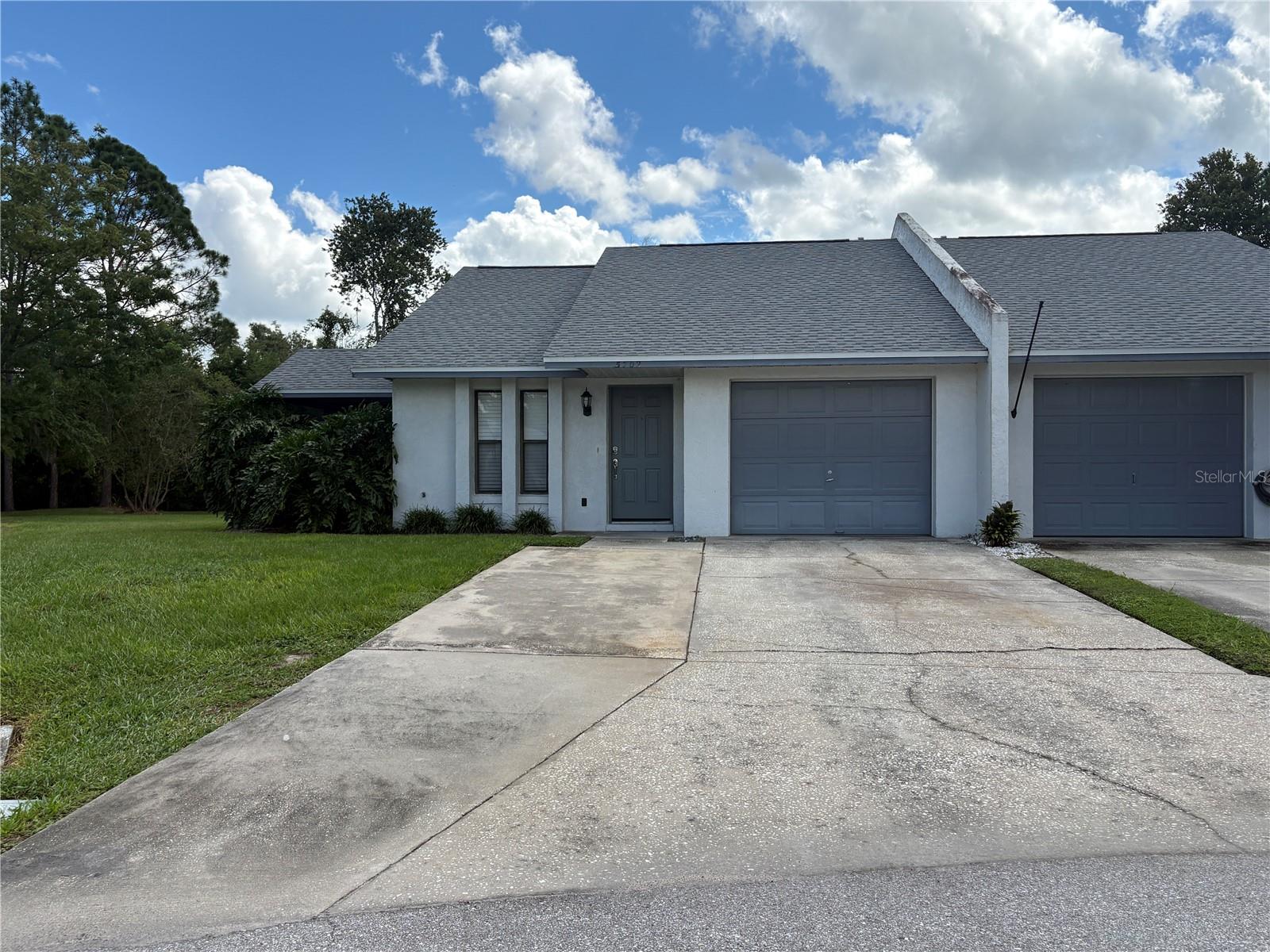 5702 GRANITE LN Property Photo 1