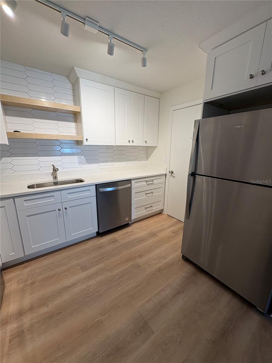 5702 Granite Ln Property Photo 12
