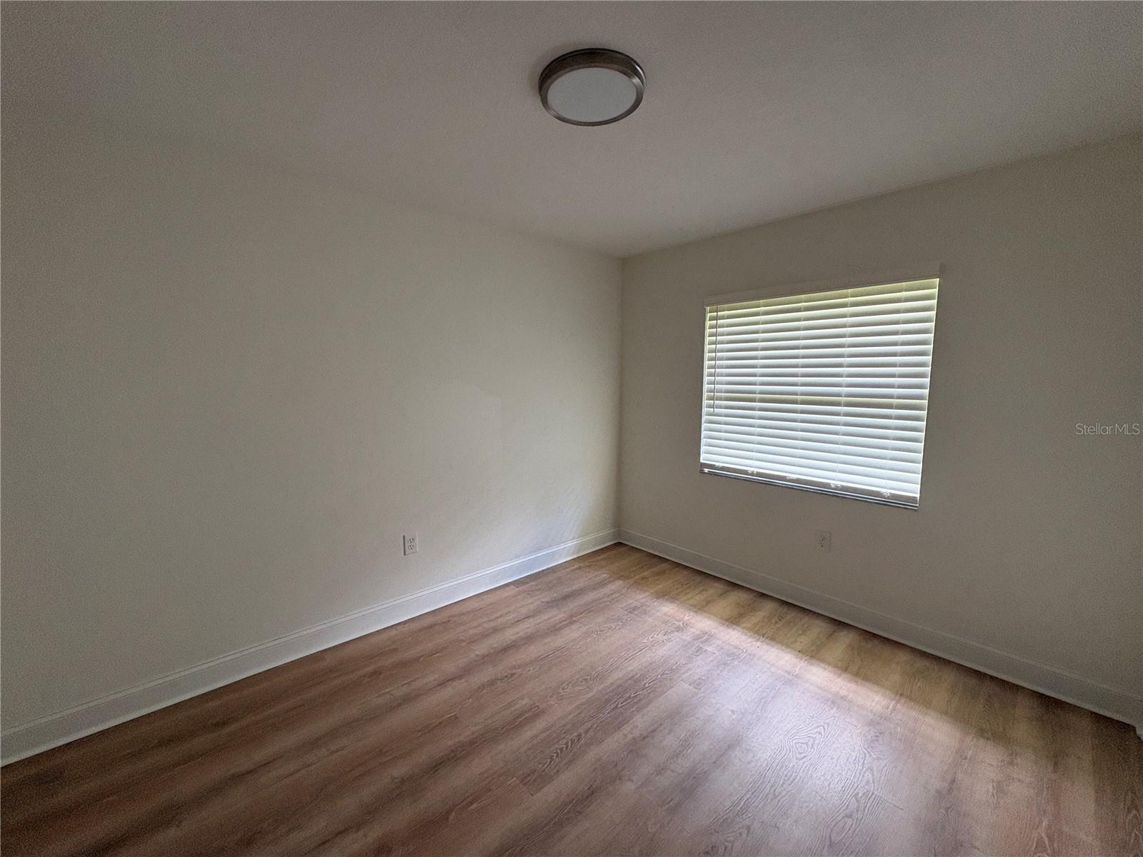 5702 Granite Ln Property Photo 14