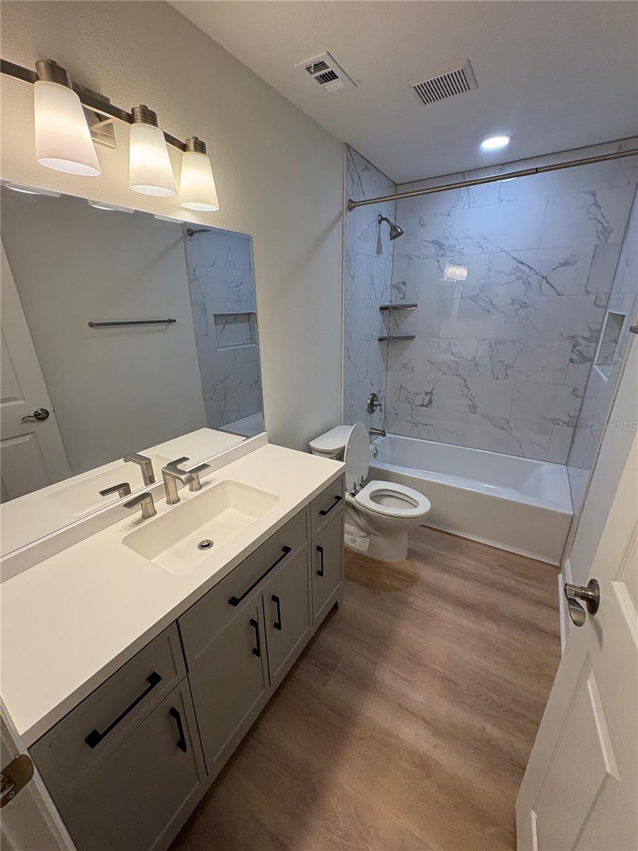 5702 Granite Ln Property Photo 16