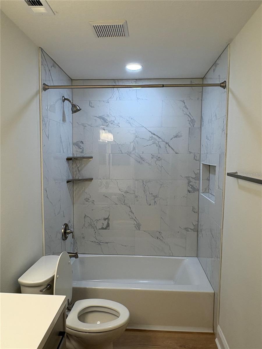 5702 Granite Ln Property Photo 17