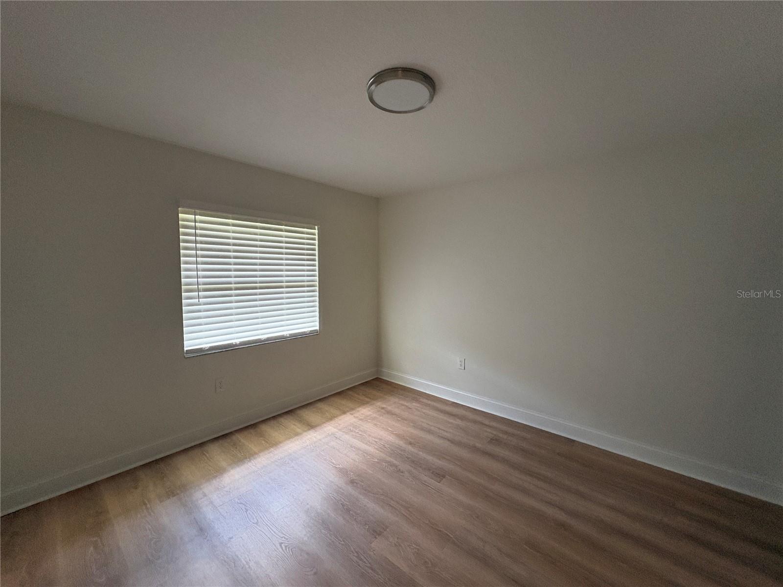 5702 Granite Ln Property Photo 18