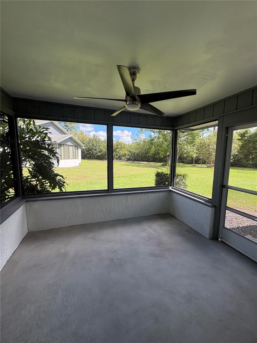 5702 Granite Ln Property Photo 22