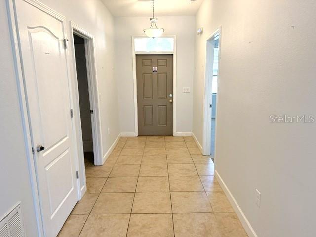 1431 Moon Valley Dr Property Photo 3