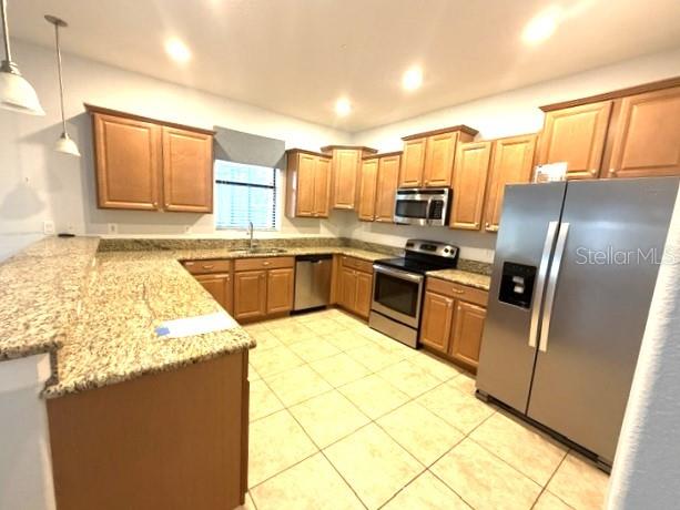 1431 Moon Valley Dr Property Photo 4