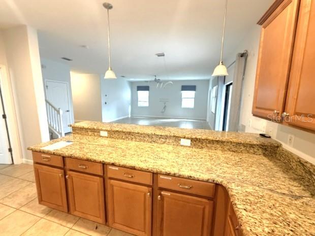 1431 Moon Valley Dr Property Photo 6