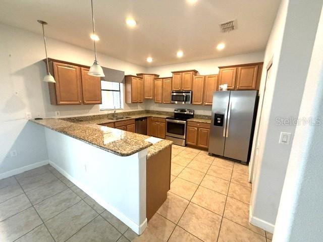 1431 Moon Valley Dr Property Photo 7