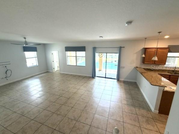 1431 Moon Valley Dr Property Photo 8