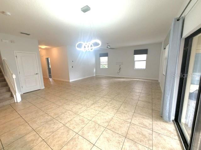 1431 Moon Valley Dr Property Photo 9