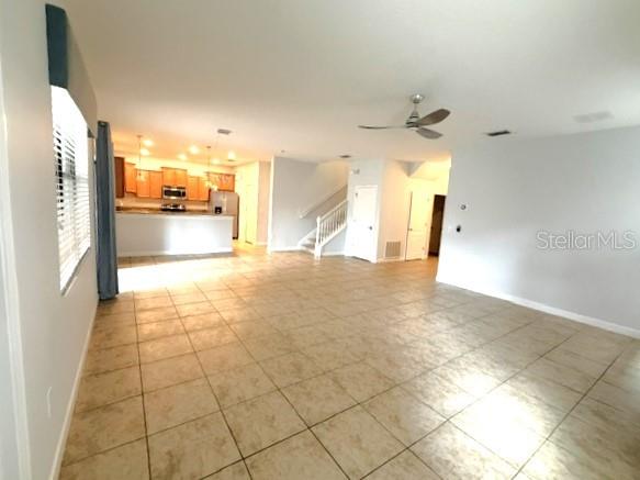 1431 Moon Valley Dr Property Photo 10