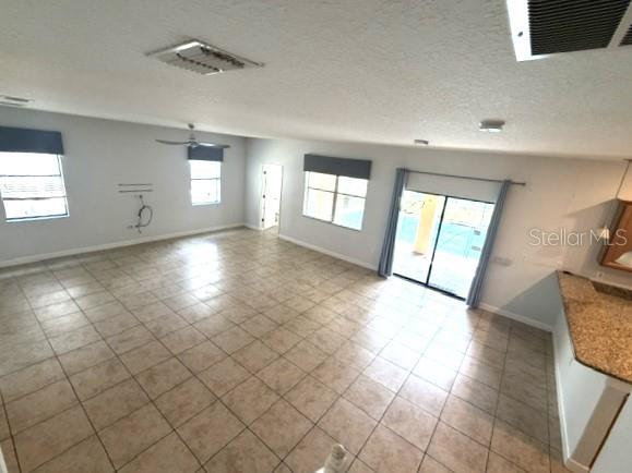1431 Moon Valley Dr Property Photo 11