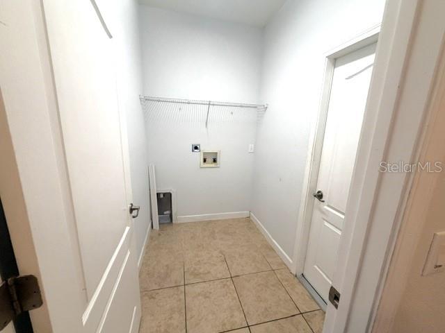 1431 Moon Valley Dr Property Photo 12