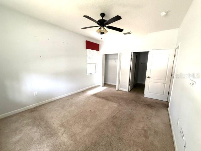 1431 Moon Valley Dr Property Photo 13