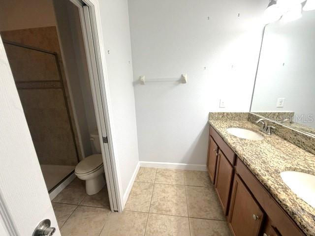 1431 Moon Valley Dr Property Photo 14