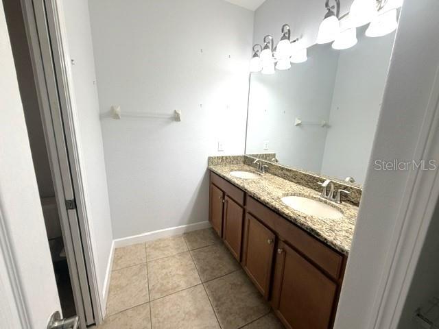 1431 Moon Valley Dr Property Photo 15