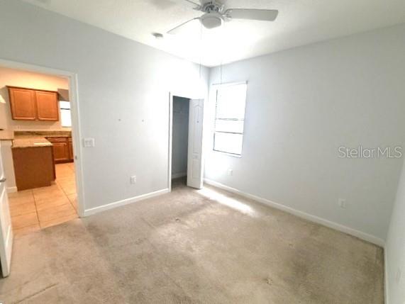 1431 Moon Valley Dr Property Photo 16