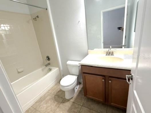 1431 Moon Valley Dr Property Photo 17