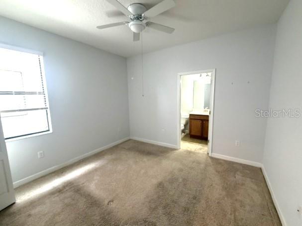 1431 Moon Valley Dr Property Photo 18