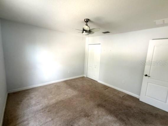 1431 Moon Valley Dr Property Photo 20