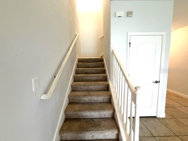 1431 Moon Valley Dr Property Photo 21