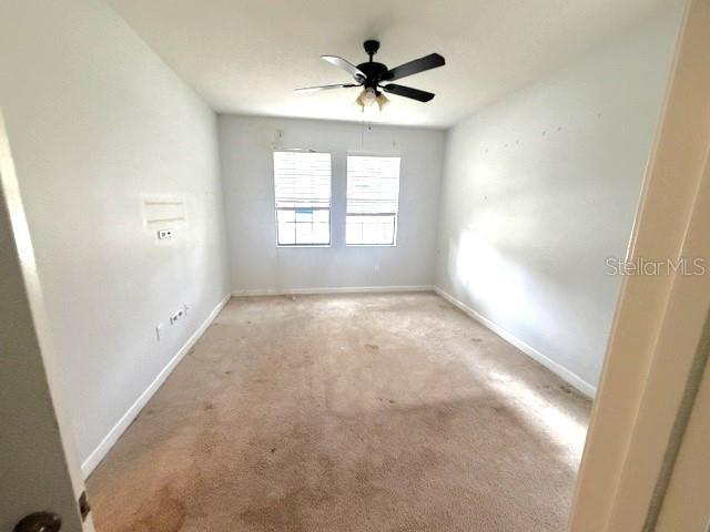1431 Moon Valley Dr Property Photo 22