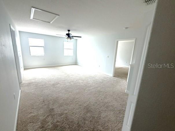 1431 Moon Valley Dr Property Photo 23