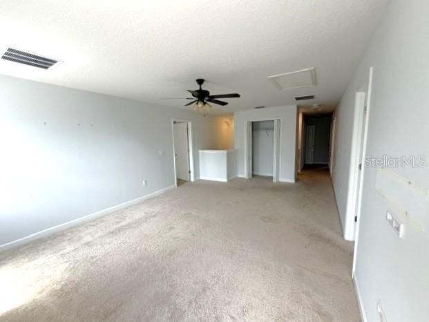 1431 Moon Valley Dr Property Photo 24